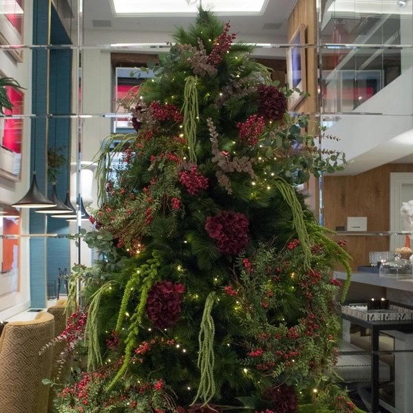 Источник: Andrea Antolín