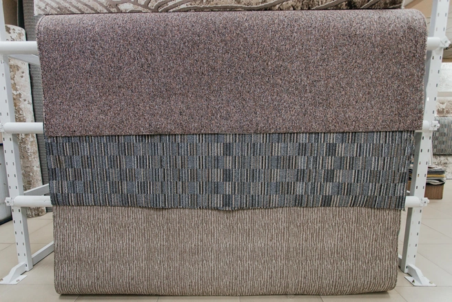 Источник: Ксения Зимина