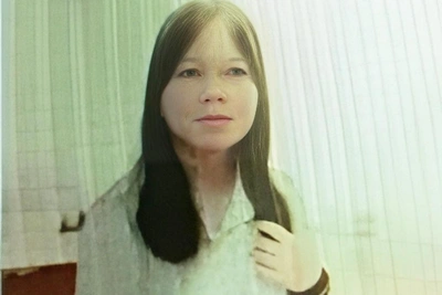 В тюменском селе пропала 12-летняя школьница