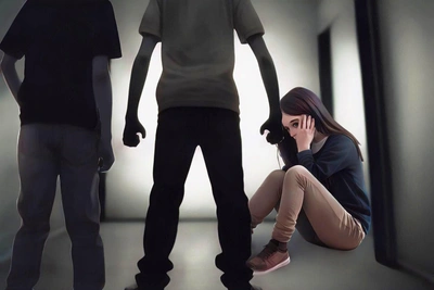 В Тюмени насильник школьницы заключил контракт с армией