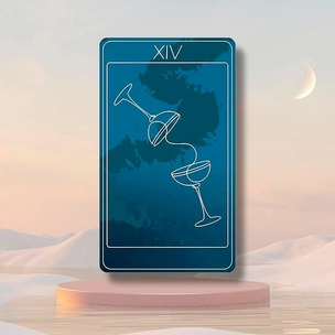 Карта Таро недели: что нас ждет с 27 октября по 2 ноября