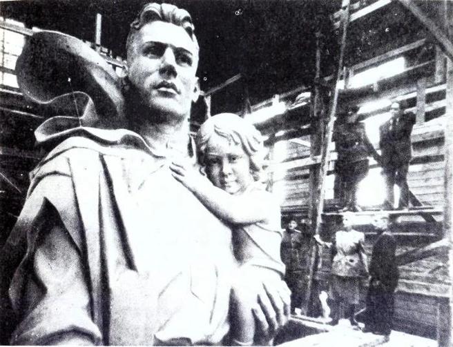 Источник: kettik.kz