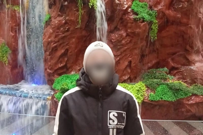 Подросток разбился в Екатеринбурге после падения с 24-го этажа