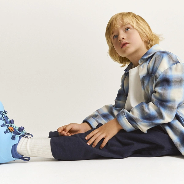 Источник: пресс-служба