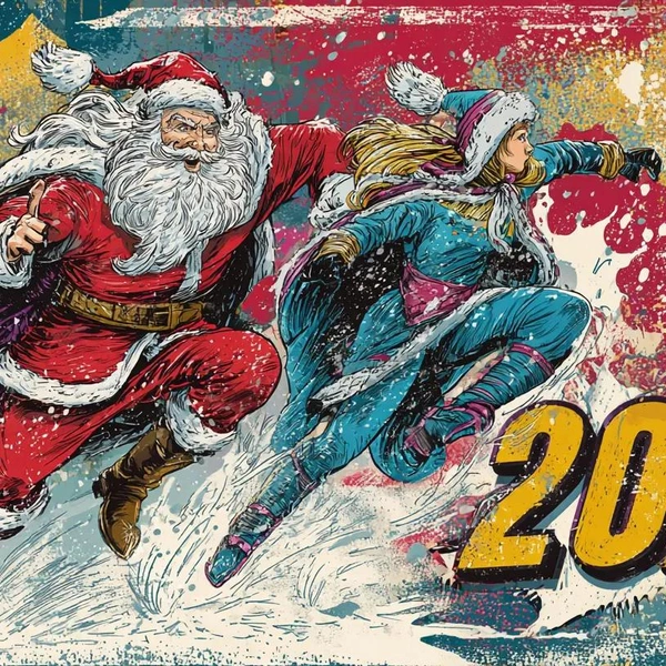 Источник: Psychologies / Midjourney