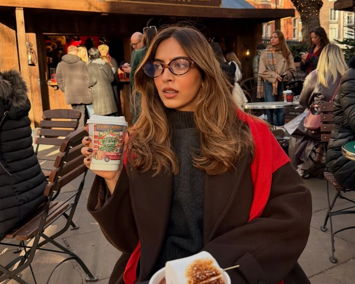 Большой гороскоп для Близнецов на 2026 год | marieclaire.ru