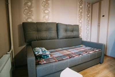 В Омске снизился спрос на съёмное жильё