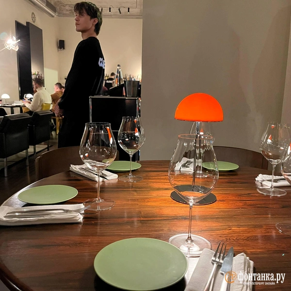 Источник: Дмитрий Грозный / «Фонтанка.ру»