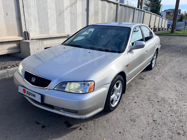 И такую можно за 500 тысяч найти | Источник: auto.drom.ru