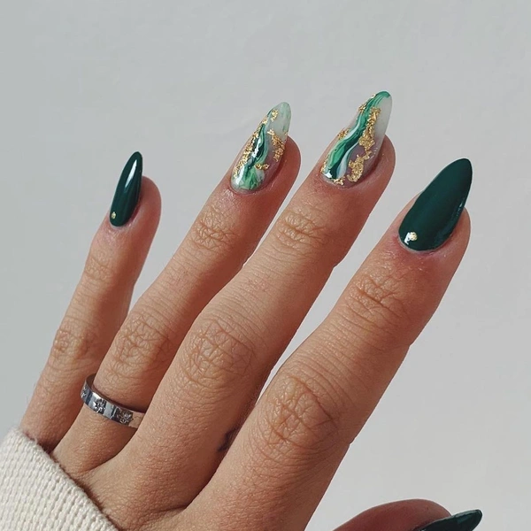 Источник: социальные сети phoebesummernails