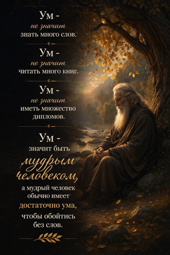 Изображение пользователя
