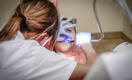 В Крыму 6-летний мальчик ушел от стоматолога с иголкой в желудке. Ребенка лечил врач без лицензии