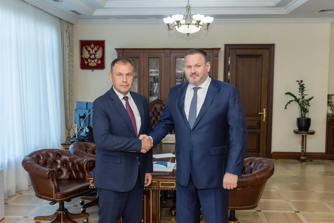 Источник: www.city-n.ru
