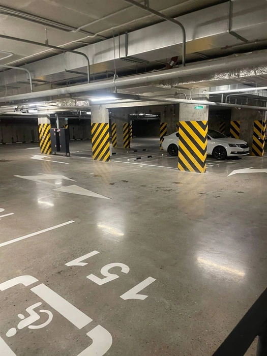 Источник: Водоканал