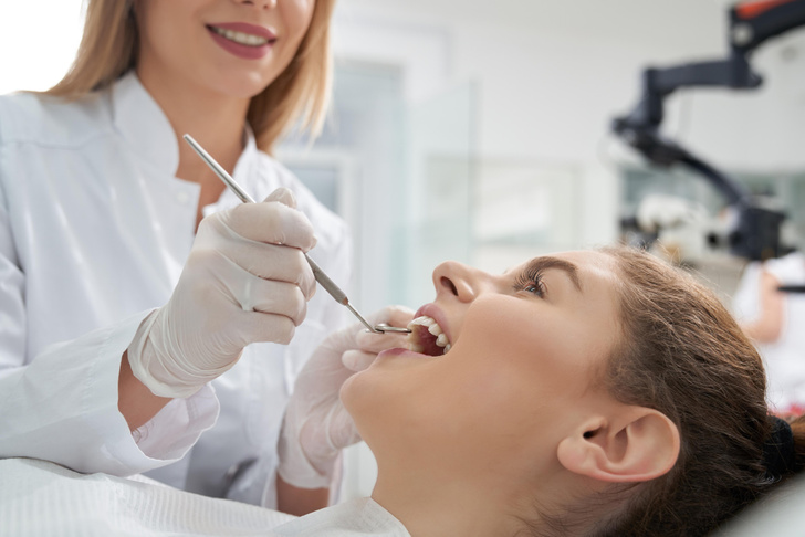 5 вещей, которые вам могут навязывать в кабинете стоматолога — не соглашайтесь, иначе разоритесь