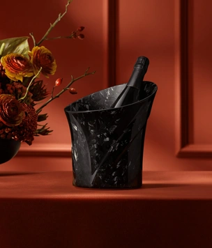 Холодный подход: лимитированная коллекция винных кулеров BORK x SimpleWine