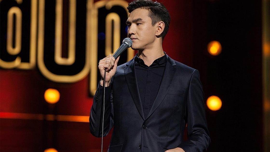 Нурлан Сабуров поблагодарил Россию после депортации на 50 лет