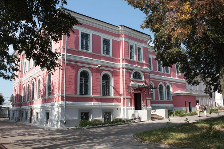 Источник: serpuhov-museum.ru
