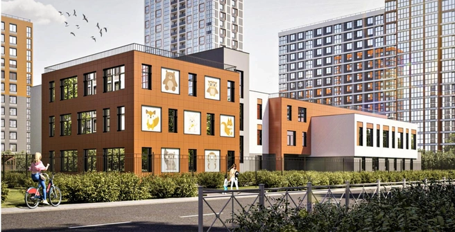 Предоставлено Setl Group | www.fontanka.ru