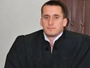 В Камышине зверски убили федерального судью Ветлугина: страшные подробности