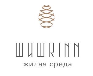 Офис продаж:Телефон отдела продаж в Екатеринбурге:+7 (343) 372-22-58Телефон отдела продаж в Верхней Пышме:+7 (34368) 67-027Официальный сайт проекта: shishkin.life