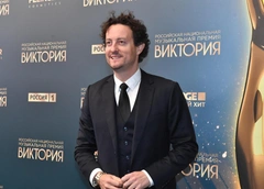 Стас Ярушин об алкоголизме: «Просыпался — выпивал, и так по пять дней. Мне было очень плохо»