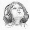 userpic__Елена