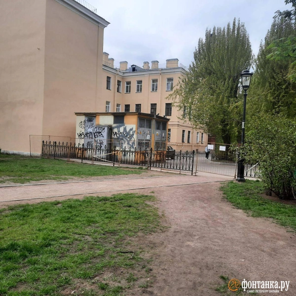 Источник: «Фонтанка.ру»