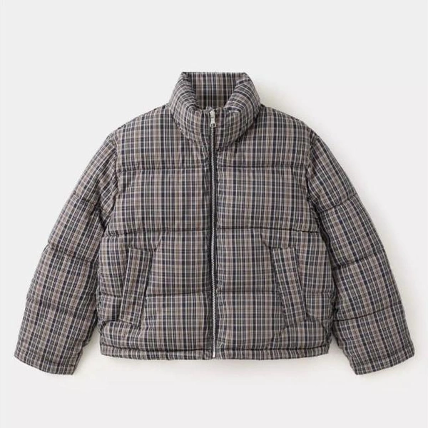 Источник: shop.mango.com