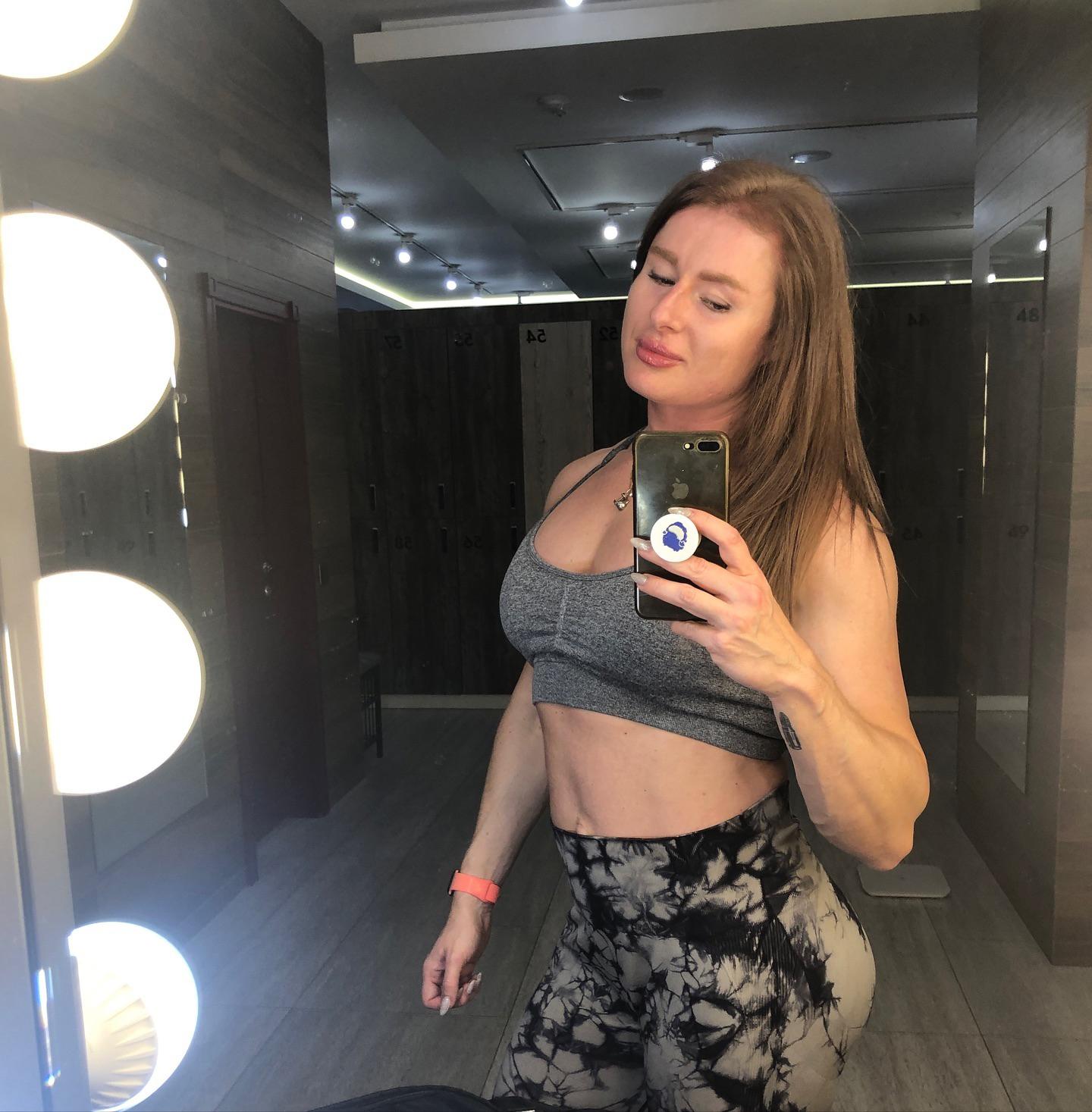 ����&nbsp; ����� �������� ����� ����������� �� 100���: ����� � ����� ������� ����� � ����� ������