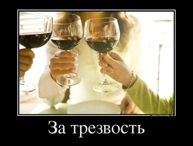https://n1s1.hsmedia.ru/7c/73/66/7c736666823201e636e4f5a790b83236/632x480_0xq00Foq2z_5198691043856835866.webp