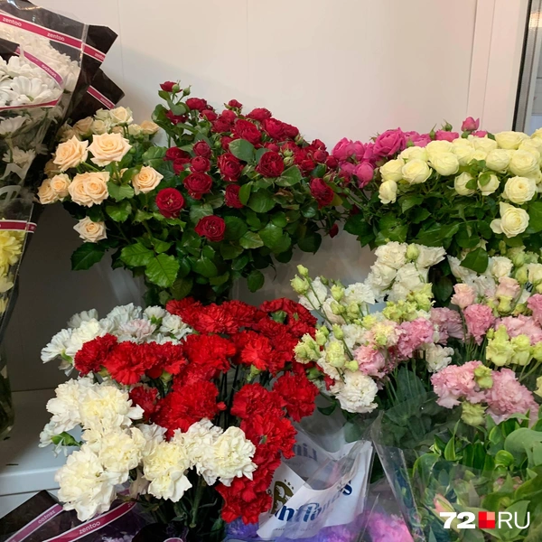 Источник: Никита Кифорук / 72.RU