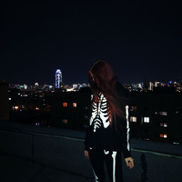 Аватарка Lilith666