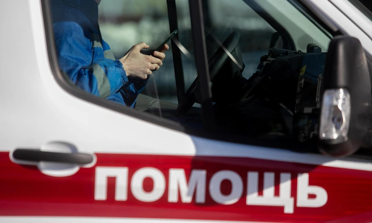 А был ли мальчик? 5 реальных вызовов скорой, которые больше похожи на злую шутку | Источник: iStockphoto