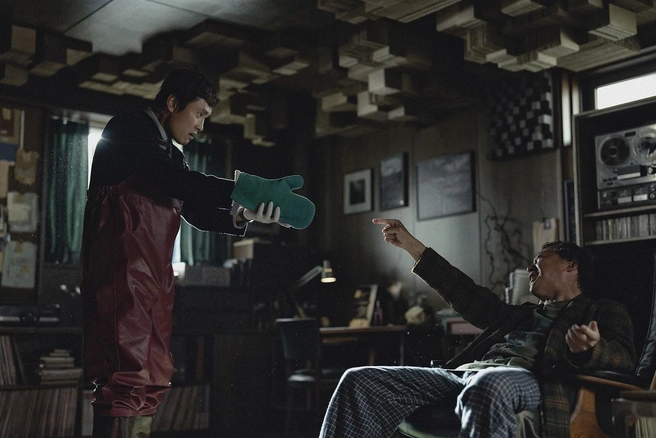 Источник: vlgfilm.ru/