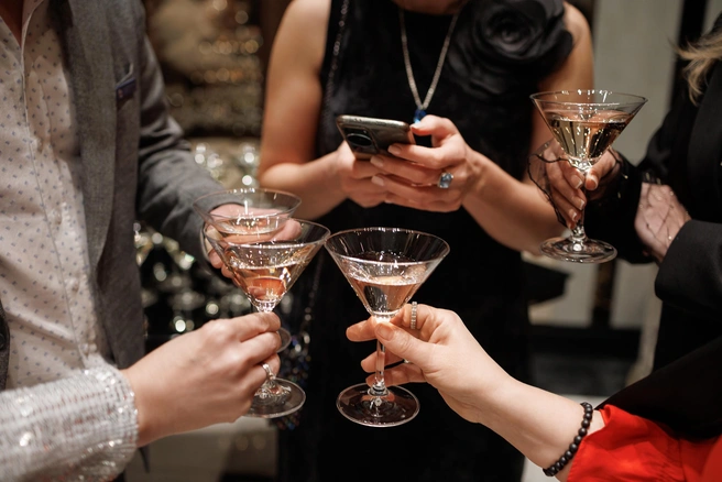 Источник: Николай Дубровин