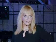 Алла Пугачева о замке в Грязи: «Хотят конфисковать, отобрать, как будто это ворованное»