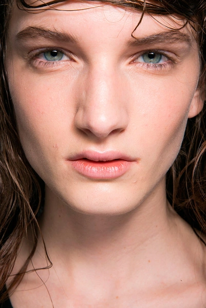 Marni | Источник: IMaxTree