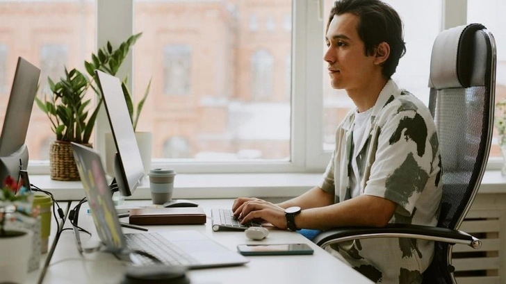 Источник: AnnaStills/Shutterstock/Fotodom.ru