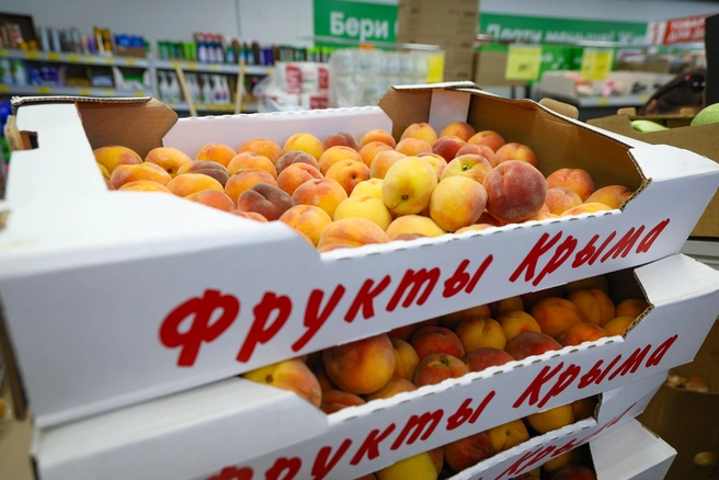 Источник: Артем Краснов