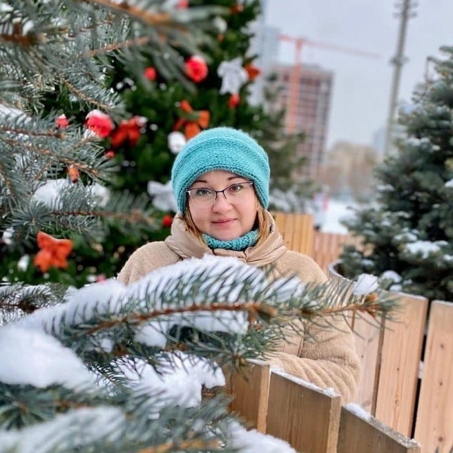 В мастерской Маргариты создается съедобное и несъебодное | Источник: Маргарита Четина / «Мастерская вкусностей и красоты» / Vk.com