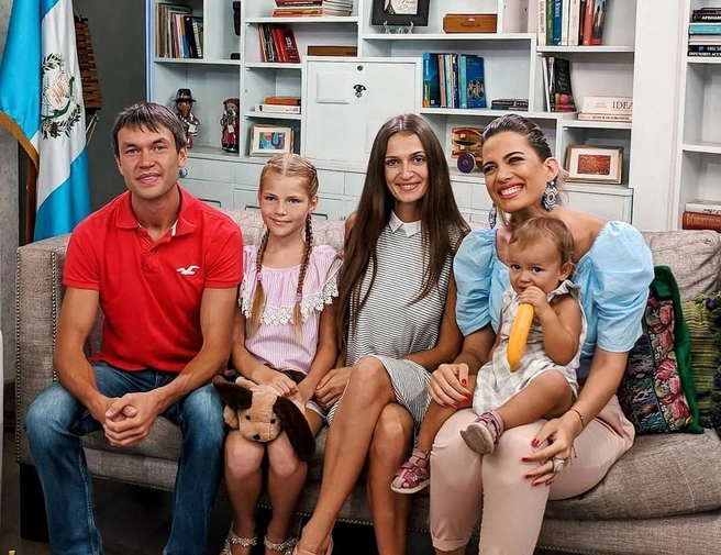 «Решетки на окнах, колючая проволока на заборе»: уральцы — о поездке по ...