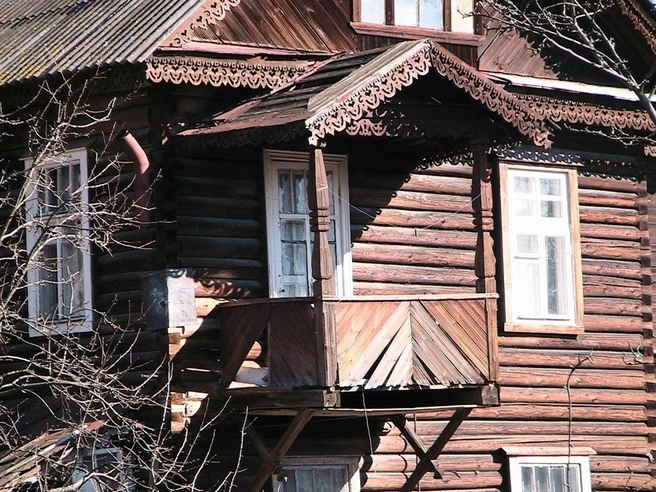 Источник: citywalls.ru