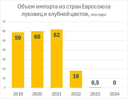 Источник: «Фонтанка.ру»