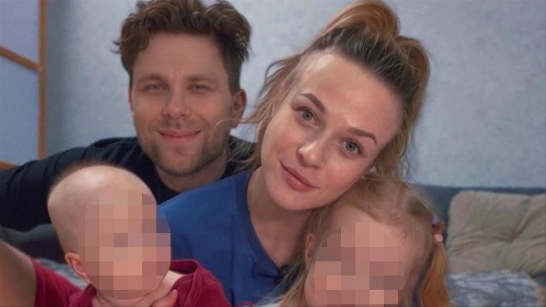 Россияне скинулись по 100 рублей и закрыли за сутки ипотеку для безработной семьи