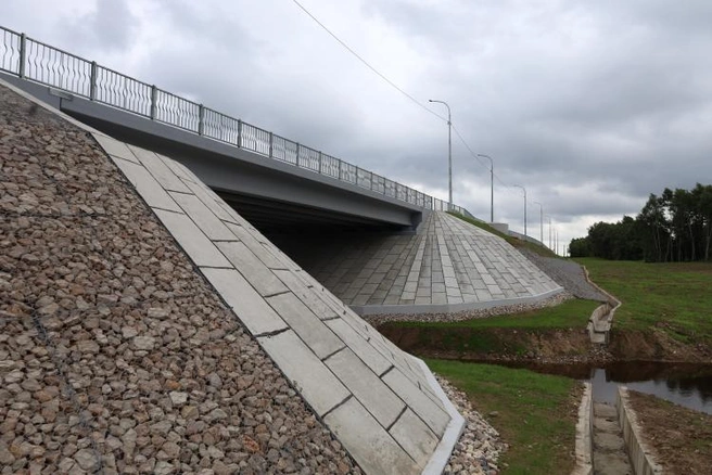 Источник: transport.pskov.ru