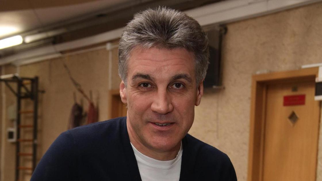 Пиманов умер от инфаркта на руках у жены&nbsp;&mdash; был ли хоть один шанс его спасти?