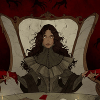 Аватарка Mistery Mun