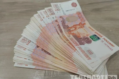 Инвестиционный климат в Амурской области: прозрачность для бизнеса