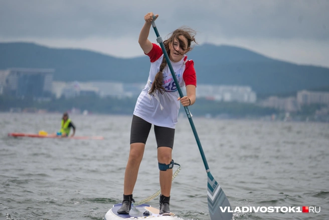 Источник: Елена Буйвол / VLADIVOSTOK1.RU